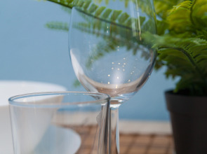 Квартира Бибиревская 4 А