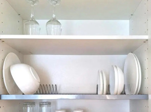 Апартаменты YES На 8 небе