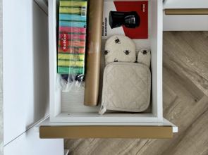 Квартира AURA