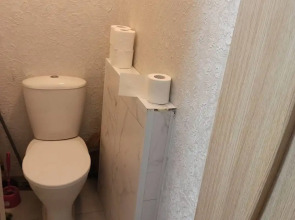 Квартира у Морского речного вокзала