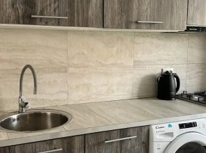 Апартаменты Квартира в Центре КМВ