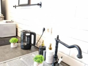 Квартира на Лысогорской дом 89 корпус 2