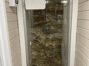 Гостевой дом Ласточка Роща