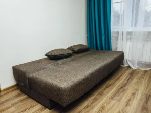 Апартаменты Инкери на Анохина