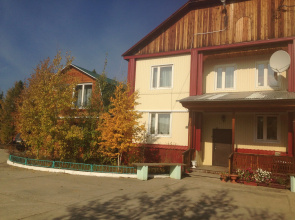 Uyut