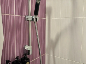 Гостевой дом Эко-стиль