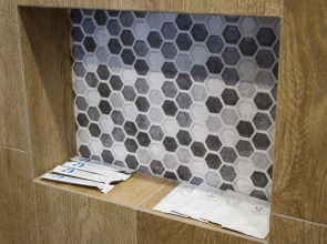 Апартаменты ViewBay & Home