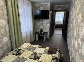 Квартира Уют