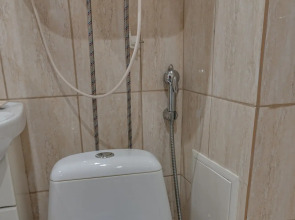 Квартира Просторная  5 Мест