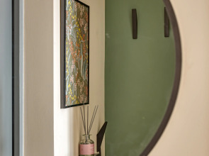 Квартира Апарт Мечты