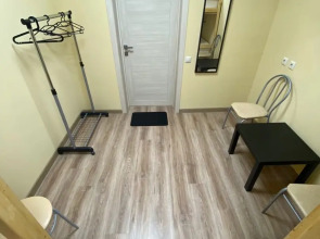 Хостел Дрим Хаус