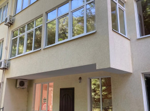 Гостевой дом Вилла Отрадное