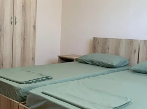 Gudou Guest house