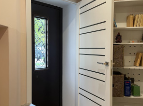 Апартаменты Квартира в центре с отдельным входом