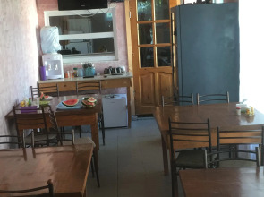 Звезда Азова