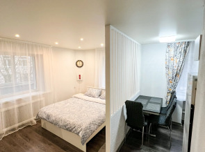 Апартаменты Парк 30 октября