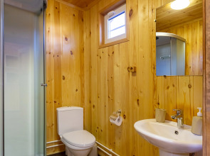 Гостевой дом GreenWood