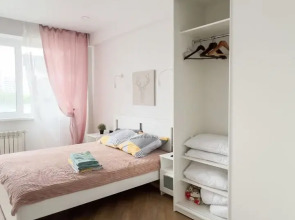 Квартира на улице Ленина 563