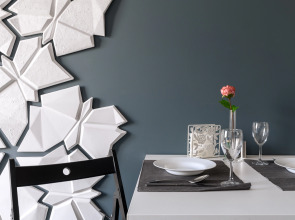 Апартаменты Butterfly by Apartico