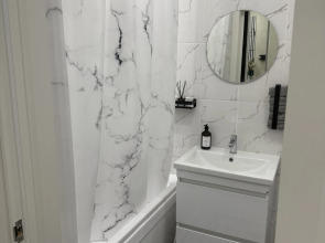 Квартира Стильная в самой центре Великого Новгорода