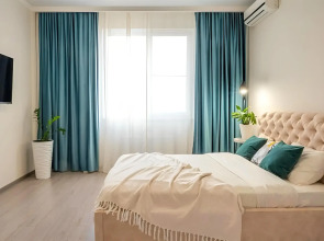 Квартира на Улице Ленина 228