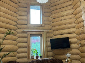 Гостевой дом Еремеевых