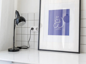 Апартаменты на улице Республики