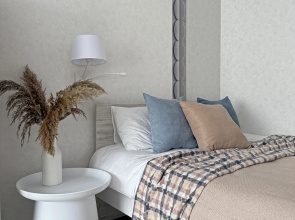 Okean Apartments