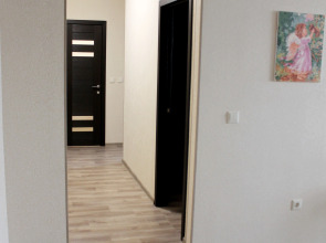 Апартаменты У СГУГИТ