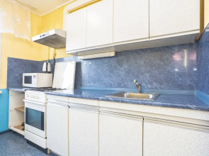 Квартира Ваш дом на Викулова