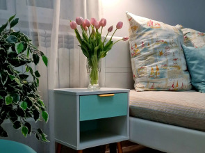 Гостевой дом «Донецк»