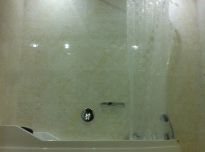 Мини-Отель Компас