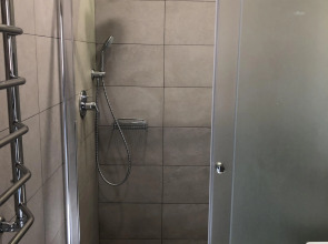 Апартаменты Комфортабельные вблизи к центру города