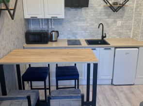 Квартира Светлогорск