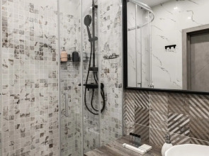 Апартаменты Ivory by Smart Lofts Moscow