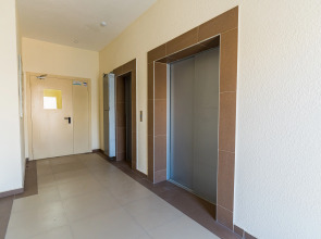 Апартаменты Светлые для Комфортного Проживания от LetoApart