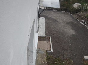 Хостел Облако