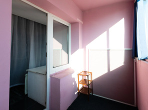 Квартира BedAndRest на Новой д.4