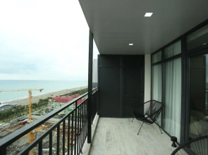 Отель Royal Medis