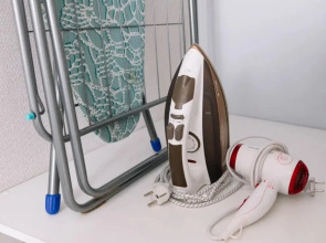 Апартаменты Центр Иркутска район Центрального парка