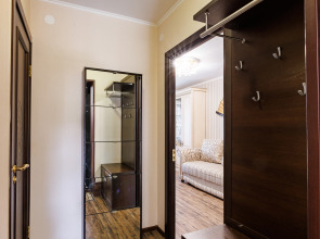 Квартира На Фрунзе 16