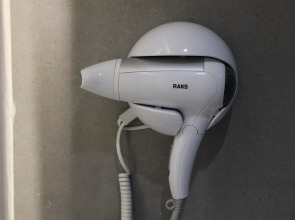 Nova Plaza Orion Hotel