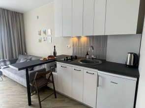 Квартира Solar Apart Raushen