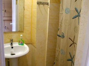 Хостел Судак