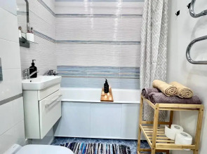 Квартира Rent House в Центре Старого Города