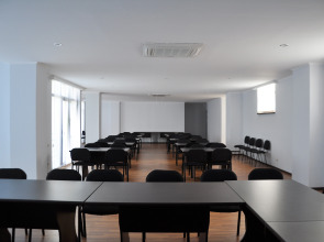 Отель Shine Palace