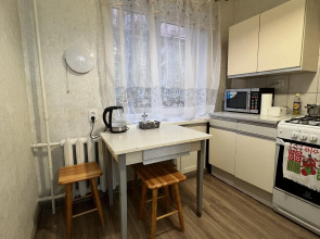 Квартира Квартира в Центре