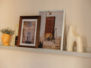 Квартира Семейная квартира Ярославль в Сердце Ярославля