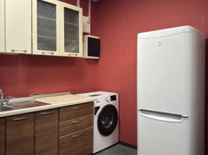 Гостевой дом София