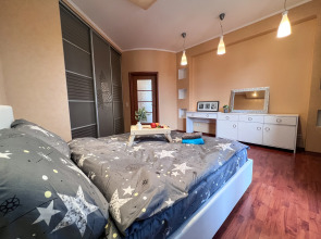 Апартаменты uTrip Barcelona